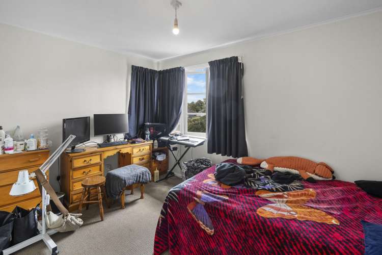 22 Attlee Crescent Bryndwr_11