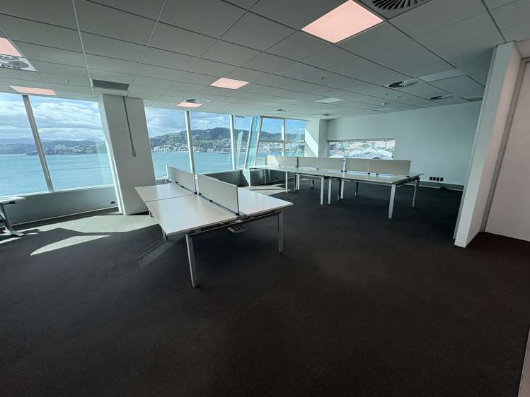 10 Customhouse Quay Central Wellington Central_5