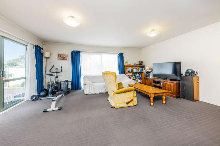 4A Viola Avenue Mangere East_5