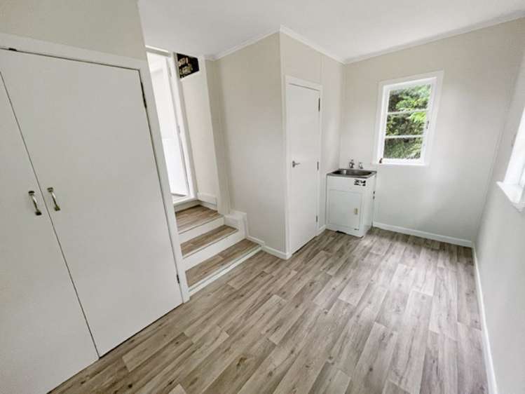 34 Billah Street Tokoroa_9