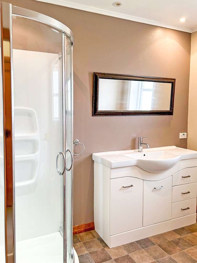 3 Whio Street Taihape and Surrounds_9