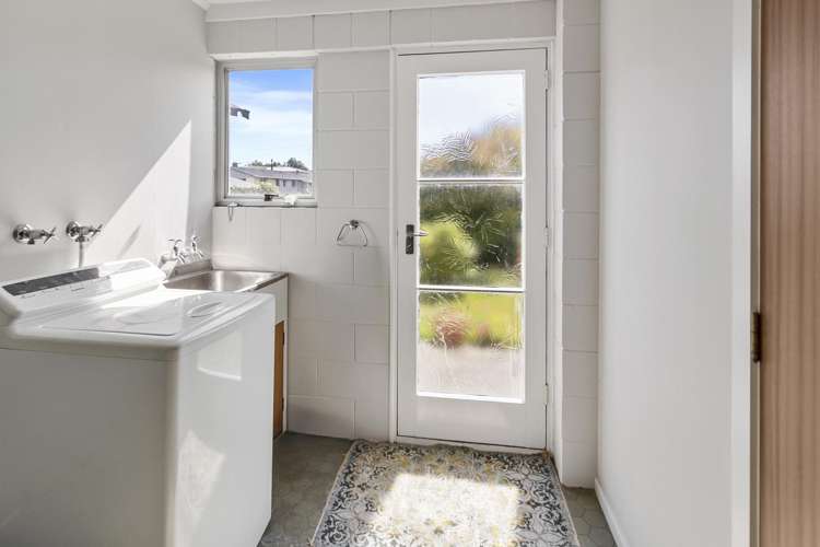 34 Balmoral Street Marchwiel_12