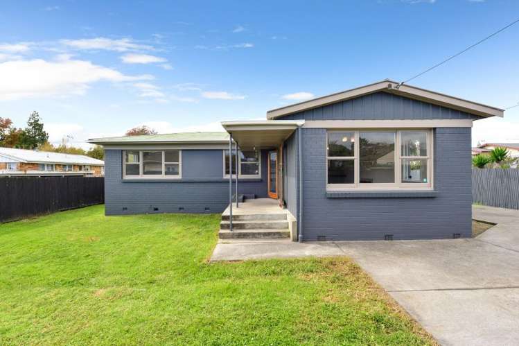 33 Boundary Road_0