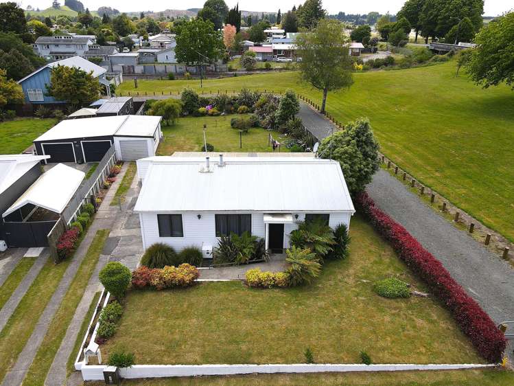 109 Clyde Street Tokoroa_1