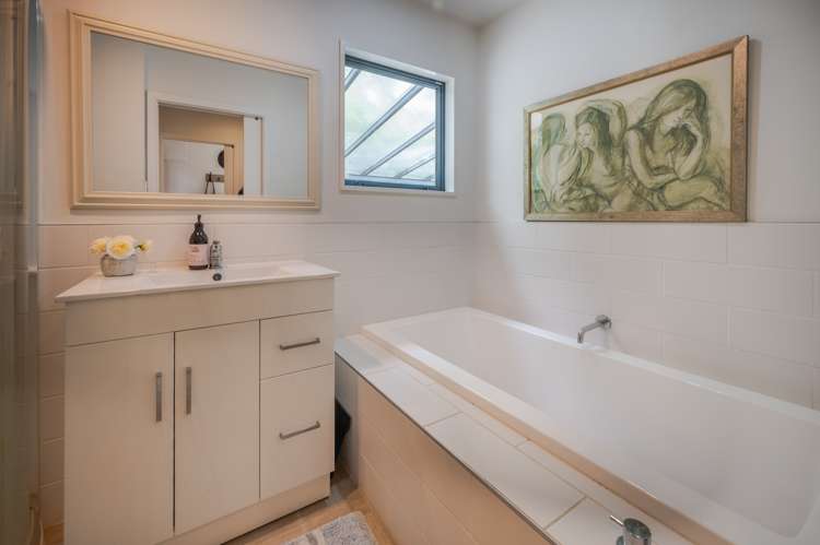 28 Onuku Road Akaroa_27