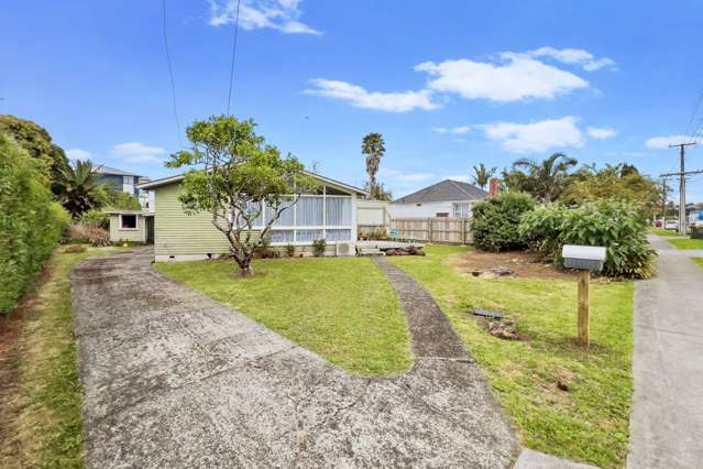 10 Keeling Road Henderson_3