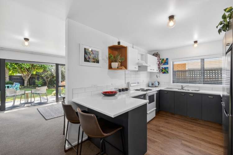 201A Grange Road Otumoetai_21