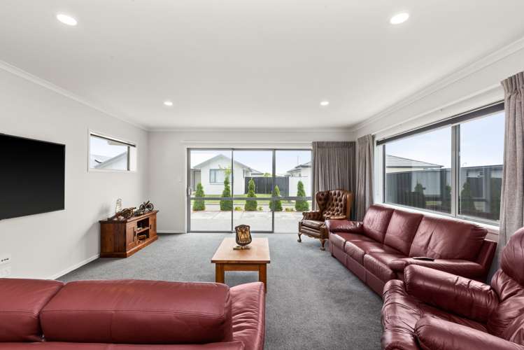 14 Rangataiki Place Te Awa_5