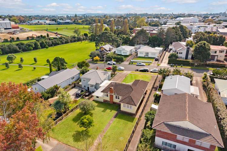 30A Fergusson Avenue Sandringham_14