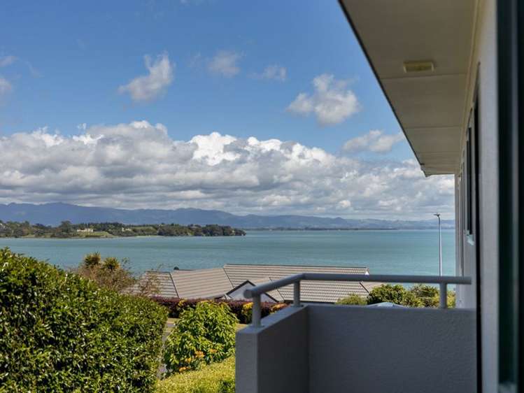 5 Waterview Terrace Omokoroa_12