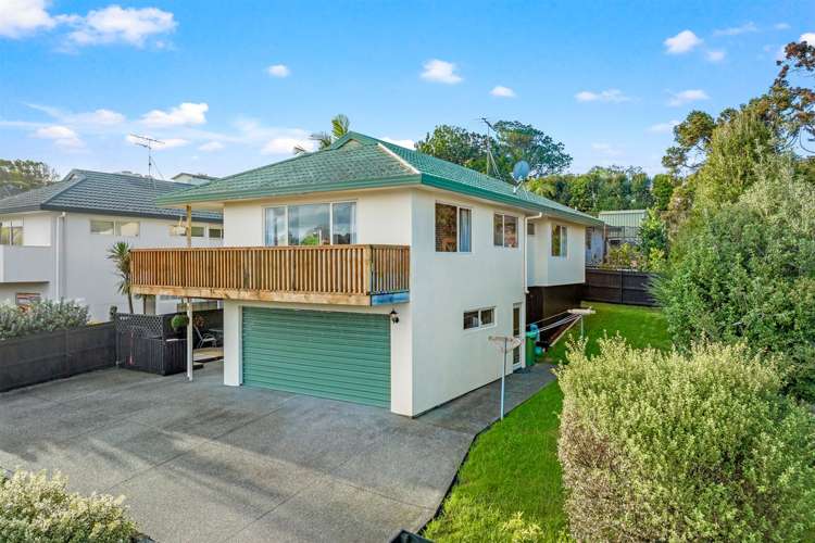 2/15 Ellenbury Place Stanmore Bay_12