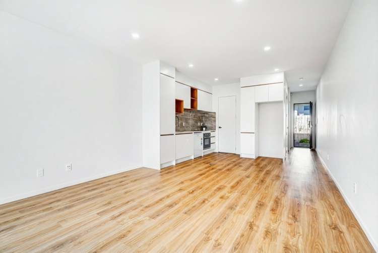 3/40 Bahari Drive Ranui_9