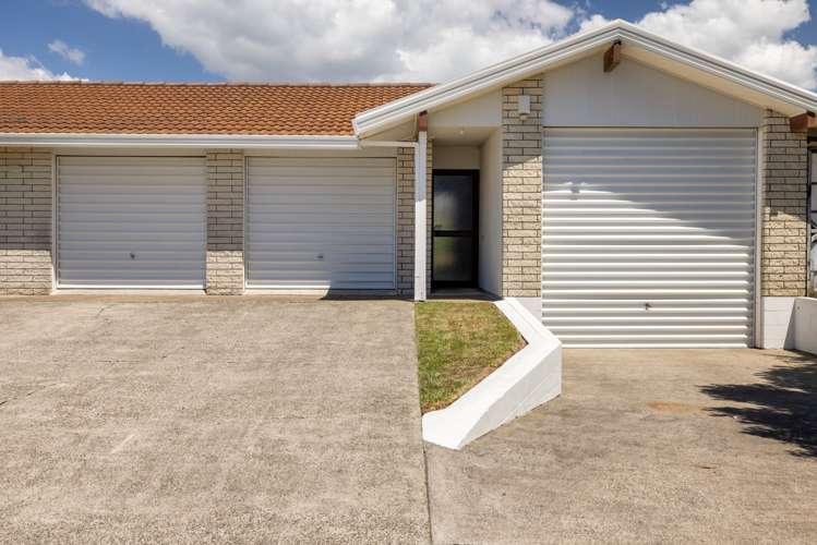 19 Gobray Crescent Mount Maunganui_19