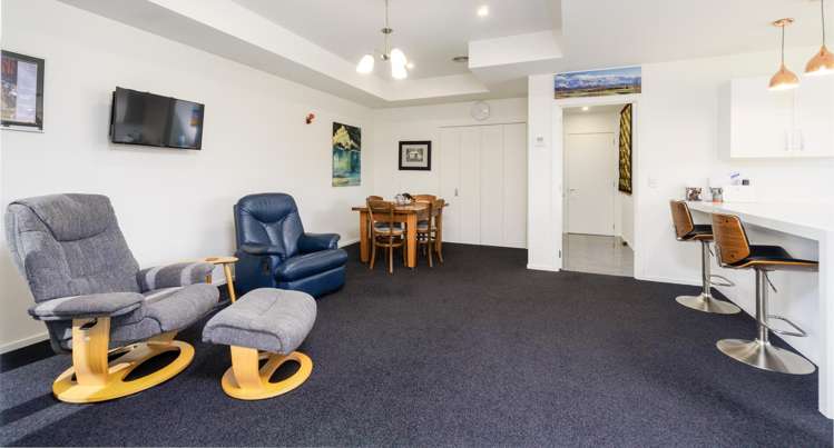 17 Orchard Drive Alexandra_7