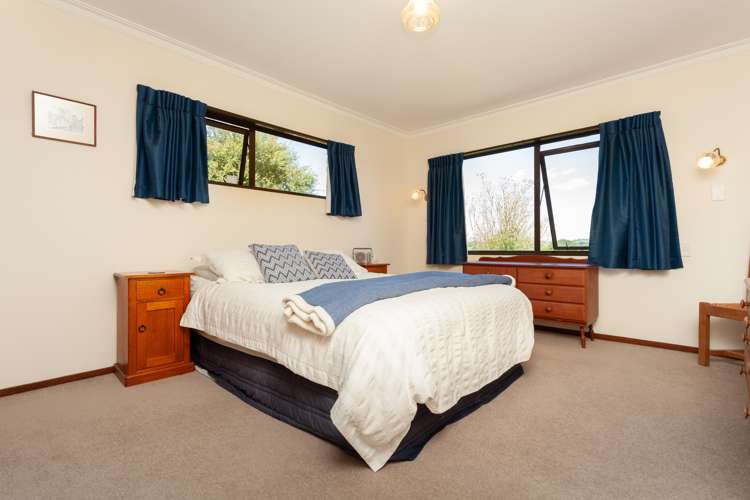 12 Crabb Road Hauraki Surrounds_11