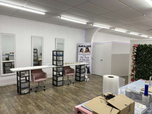 1129 Pukuatua Street Rotorua_2