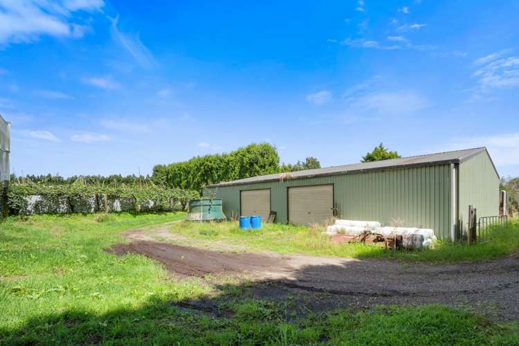 79 Woodlands Road Waihi Beach_14