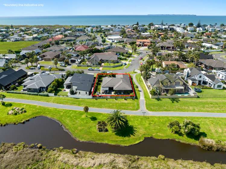 21 Mandalay Key Papamoa_19