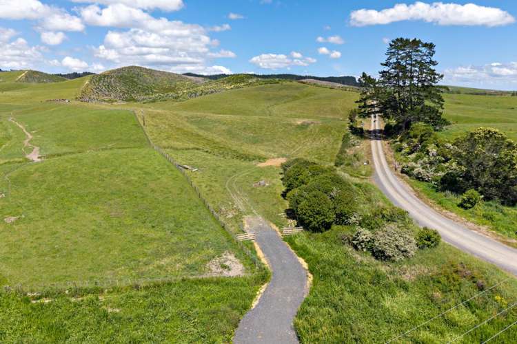 1019 Kopuku Road Maramarua_5