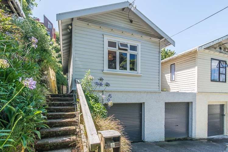 18 Crieff Street Northland_12