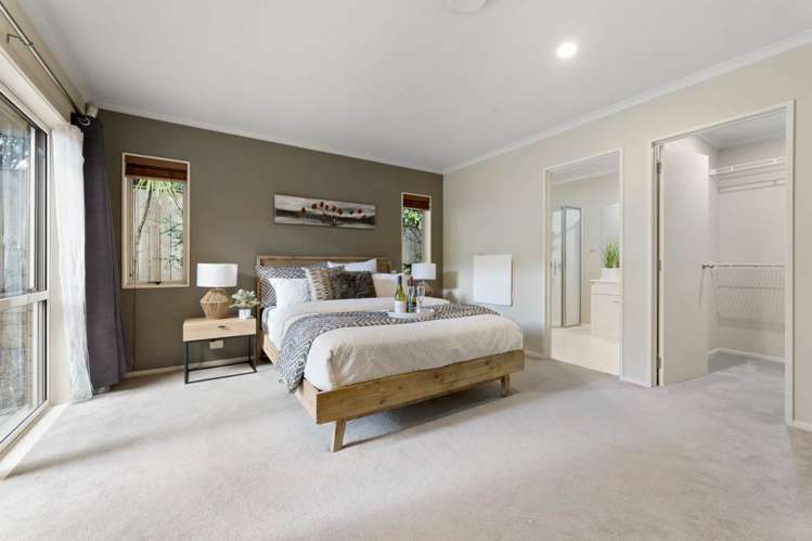 11 Reinheimer Place Flat Bush_12