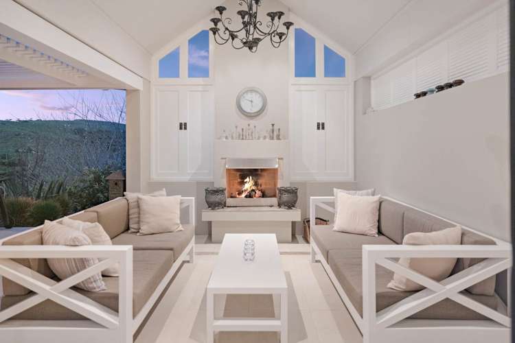 656a Minden Road Wairoa_2