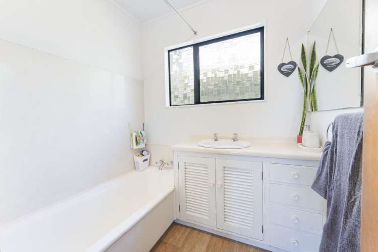 29A Brunner Street Nelson South_11