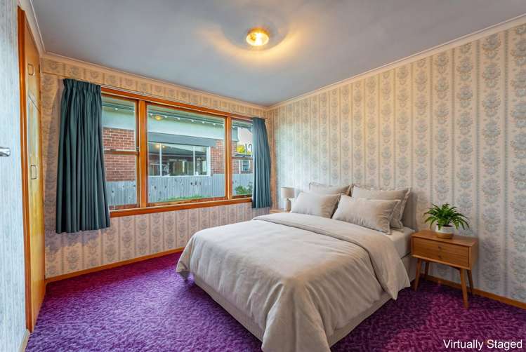 15 Brunswick Street Seaview_15