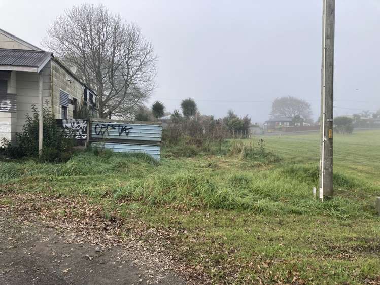 16 Market Street Pokeno_2