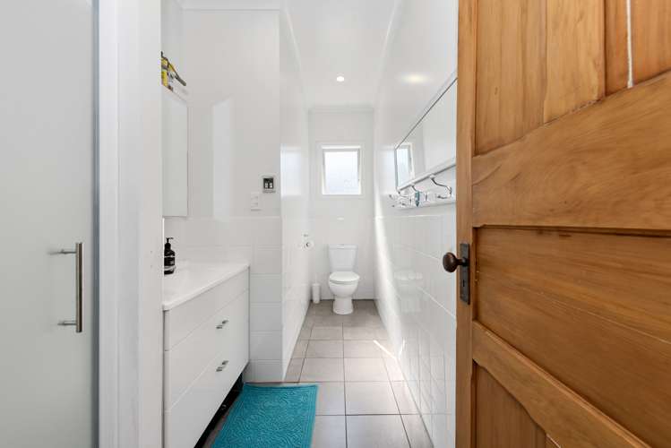 57 Bandon Street Frankton_6