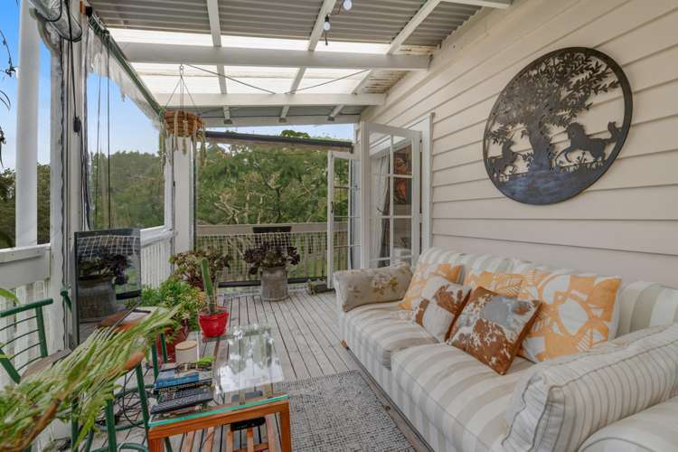 209 Ahuroa Road Puhoi_6