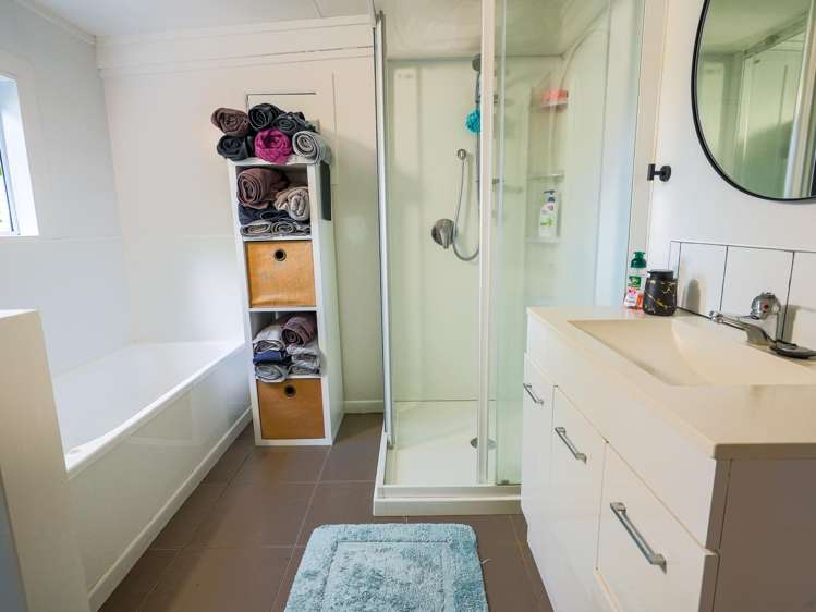 16 Humber Street Rongotea_12