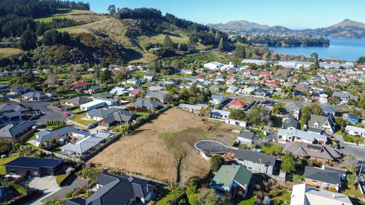 Lots 2-6 6A Fairview Terrace Sawyers Bay_6