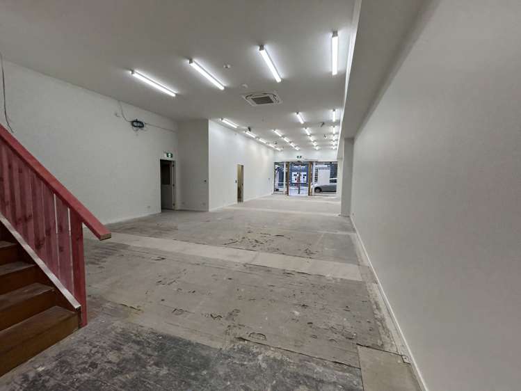 384 George Street Dunedin Central_3