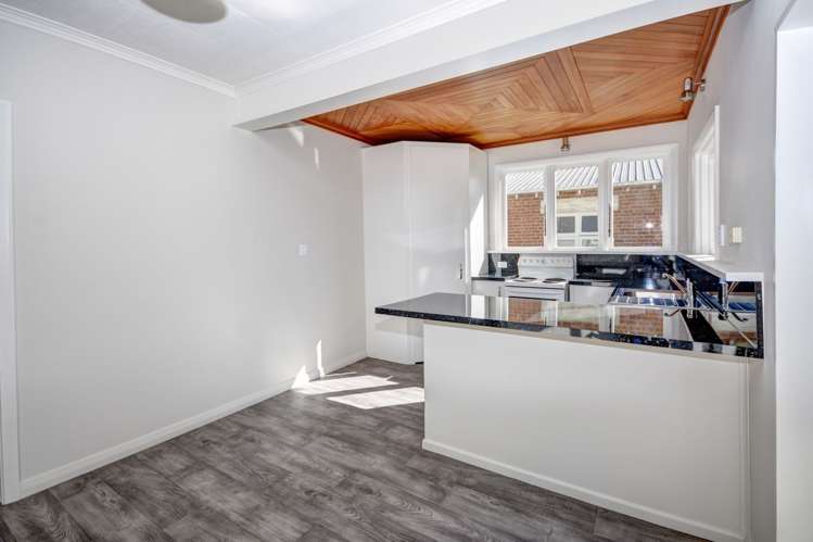 41 Tainui Road Tainui_7