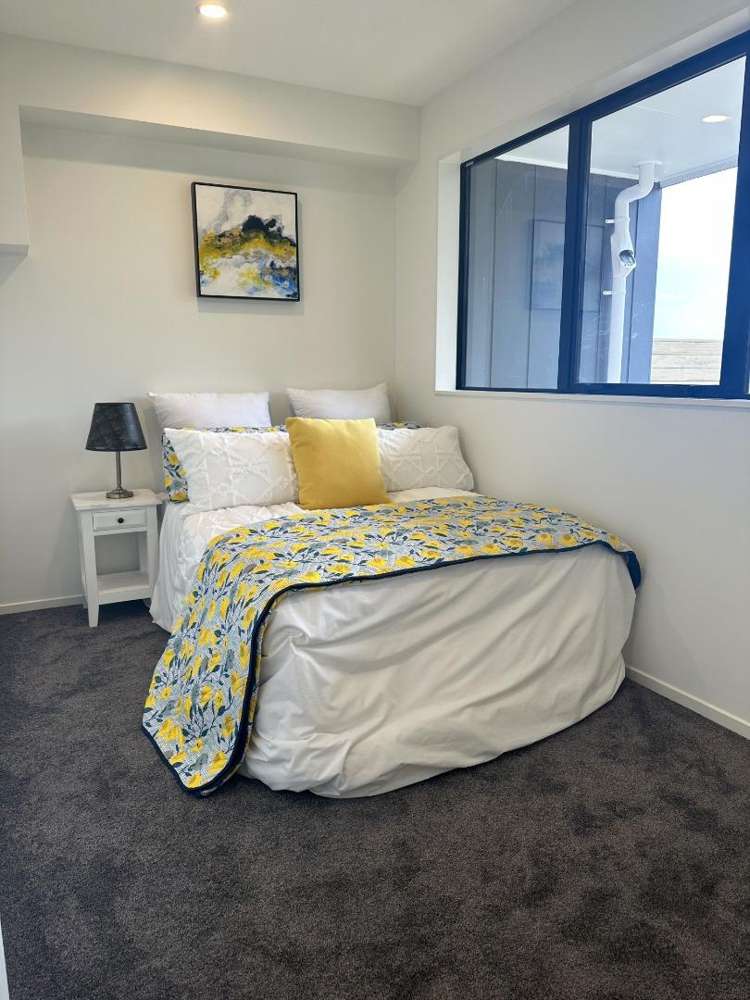 1C Scout Avenue Three Kings_10