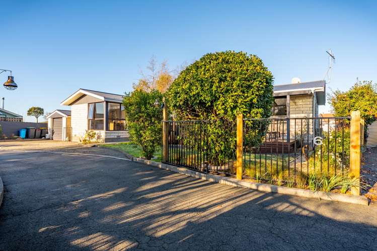 6 Dampier Street Oceanview_22