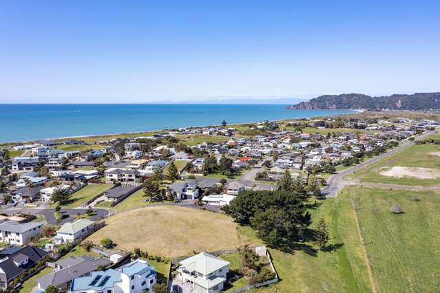 18 Island View Heights Coastlands_3