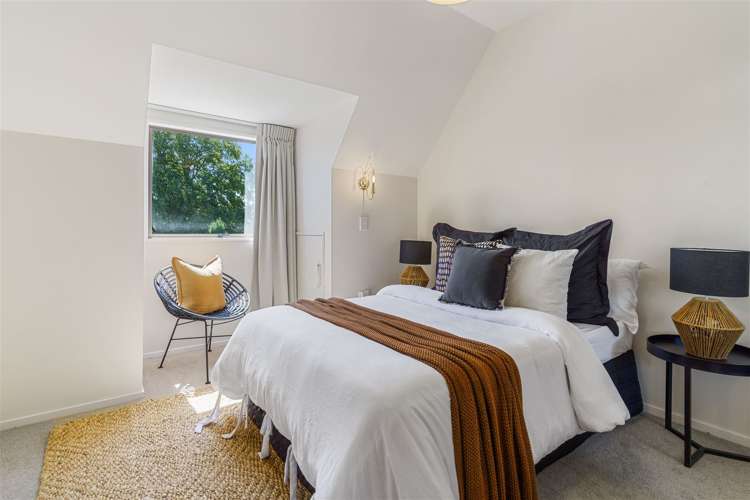 36 Bannister Place Ilam_17