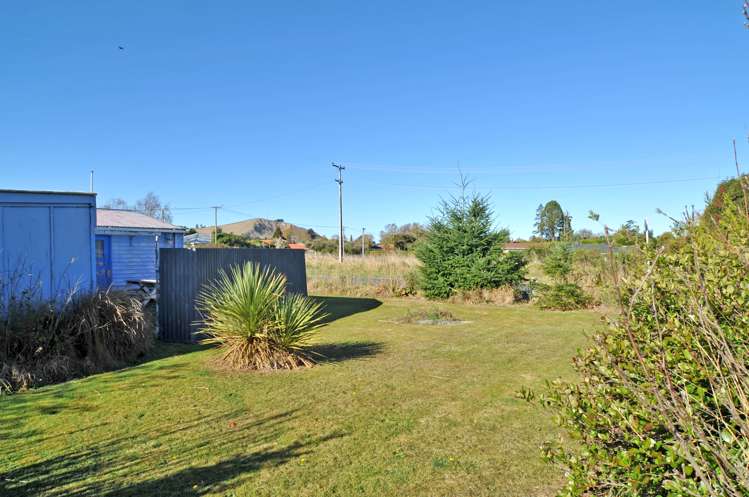 71 Thomas Street Waikouaiti_17