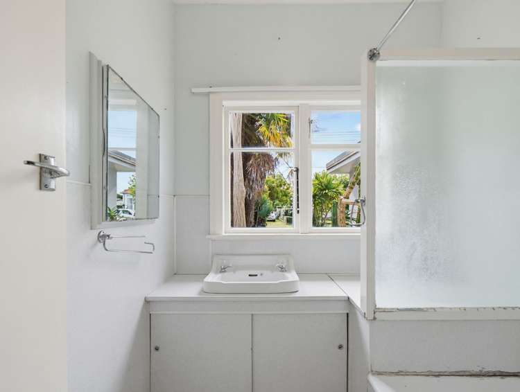 14 Helmore Street Whanganui East_15