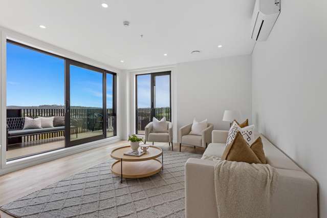 6 Rauroa Lane Hobsonville_2