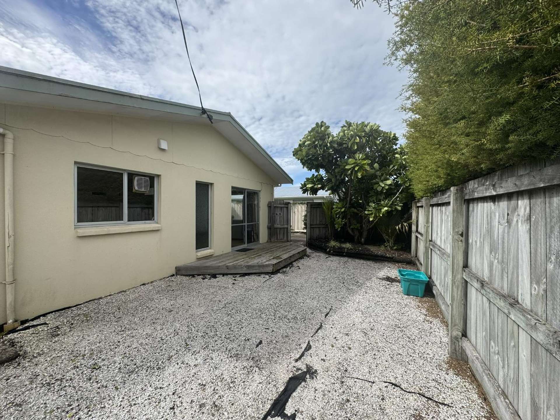 19 Lee Street Whitianga_0