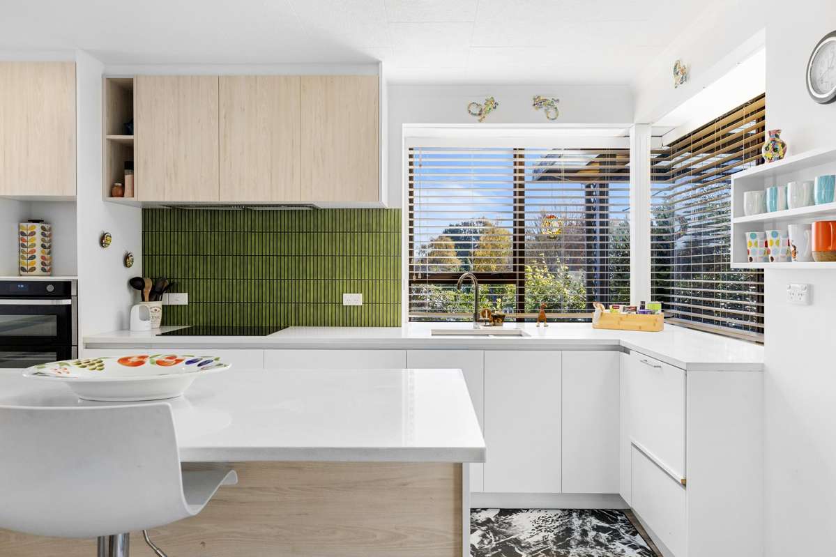 58 Birch Street_1
