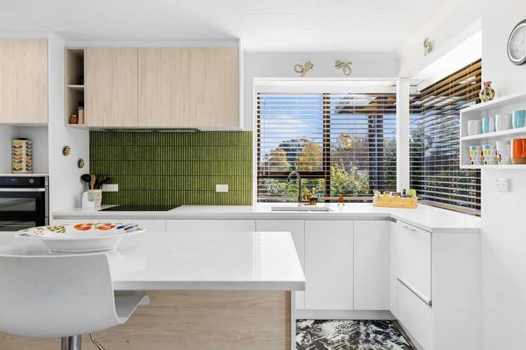 58 Birch Street Hilltop_5