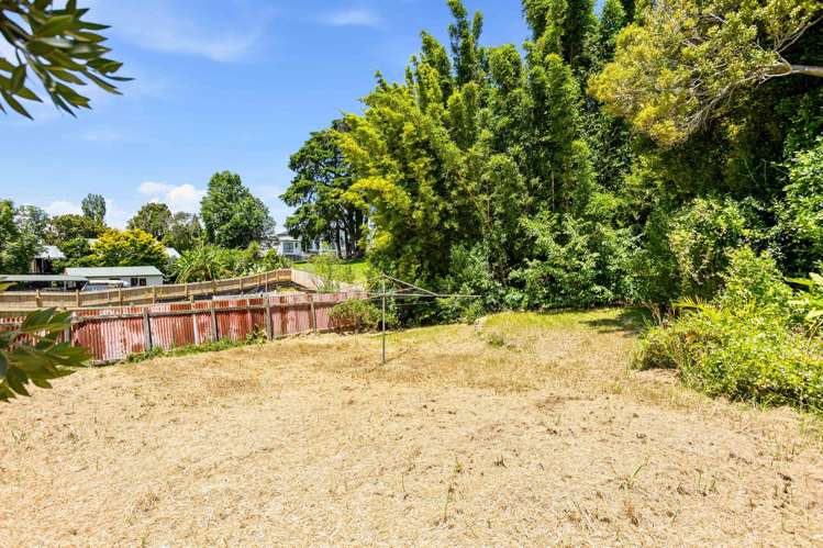 13 Cron Avenue Te Atatu South_7