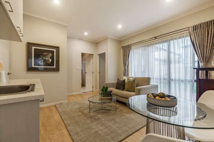 12 Beltany Drive Flat Bush_8