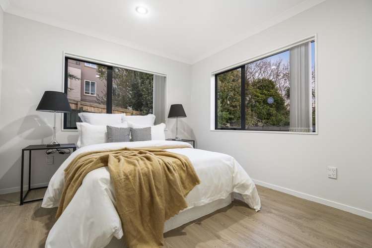 22a Gilletta Road Mount Roskill_6