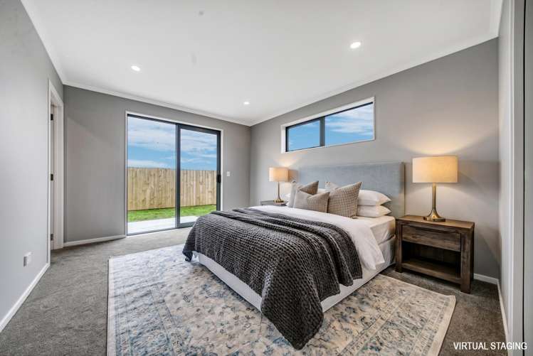 39 Riverine Road Te Kauwhata_6