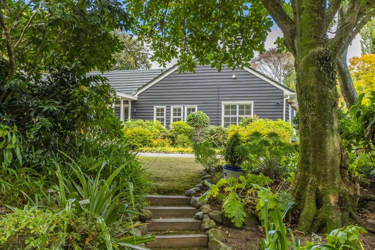 47 Karu Crescent Waikanae_25